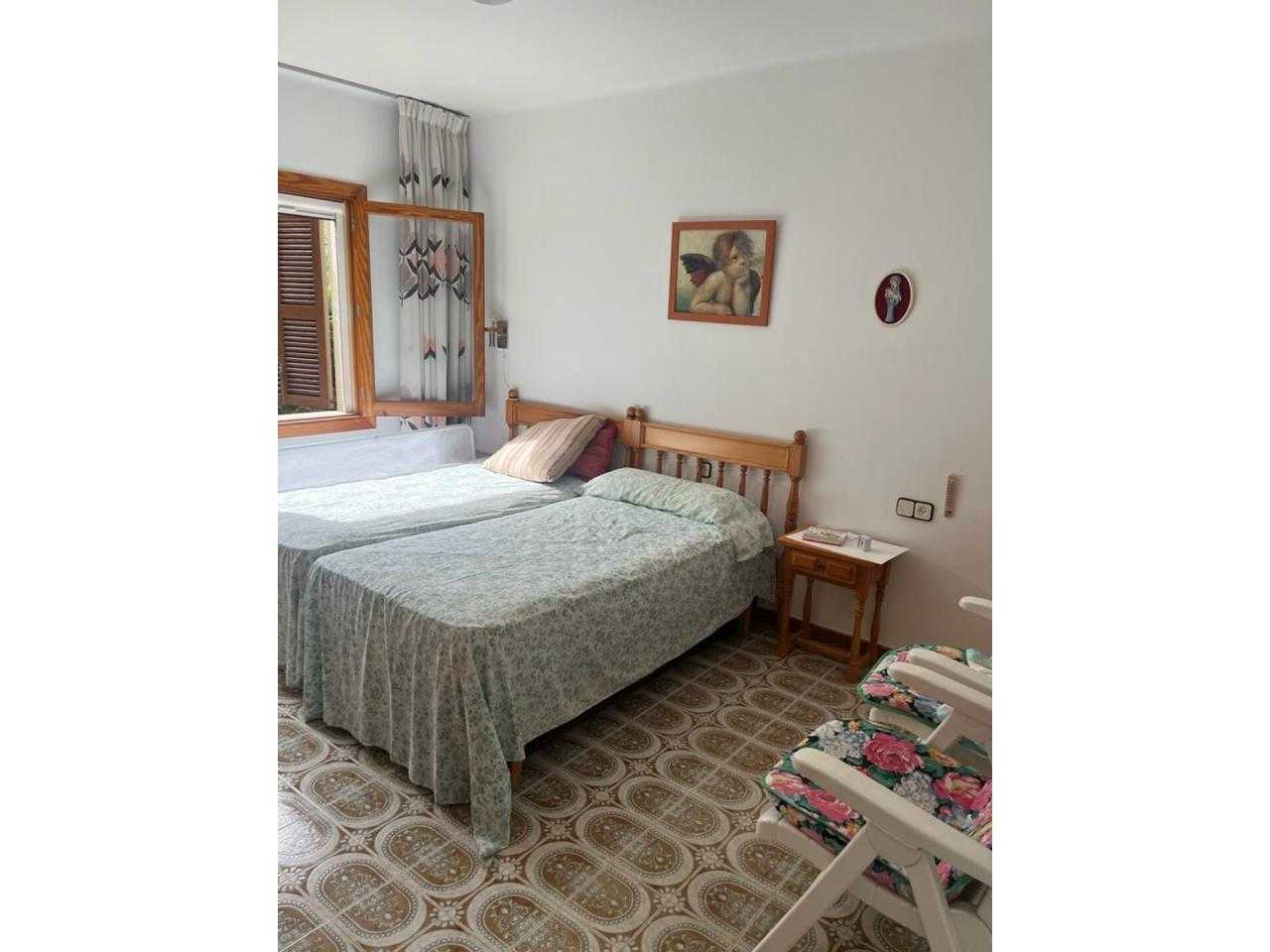 Casa nel Santa Ponsa, Balearic Islands 11754849