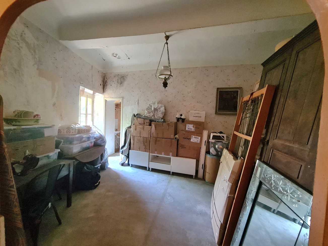 rumah dalam Pézenas, Occitanie 11754942