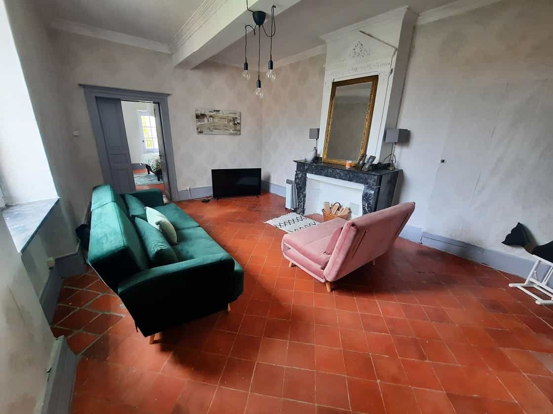 Rumah di Lézignan-Corbières, Occitanie 11754962