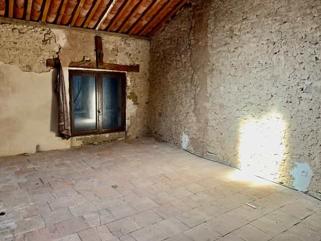 Будинок в Capestang, Occitanie 11754968