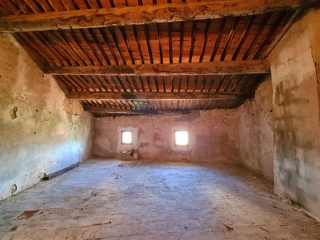 Dom w Puissalicon, Occitanie 11755000