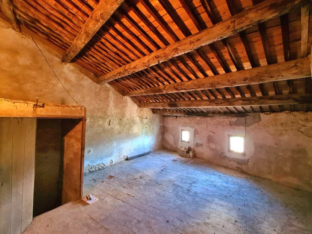 casa no Puissalicon, Occitanie 11755000