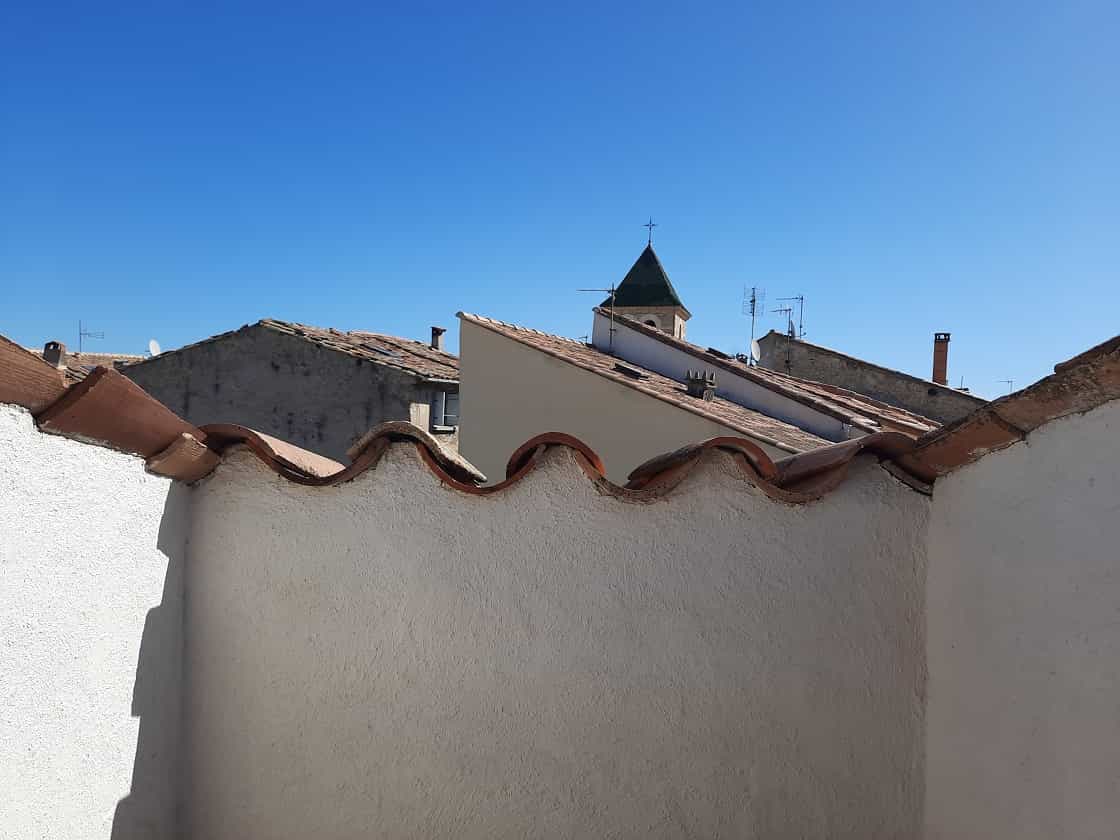 Casa nel Autignac, Occitanie 11755005