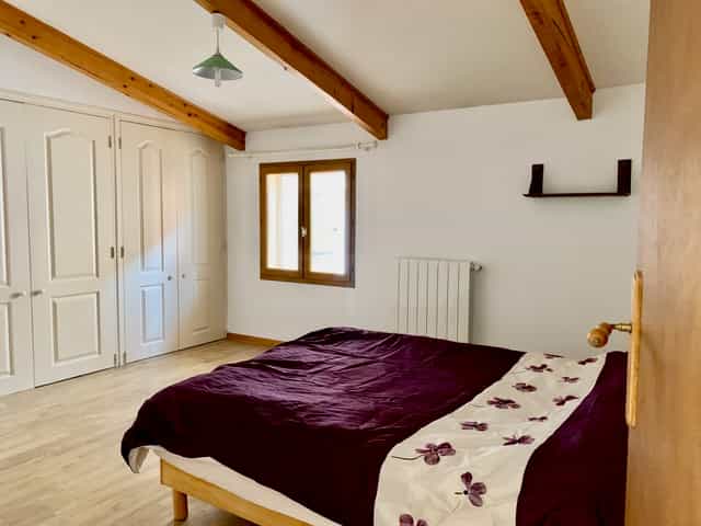 Casa nel Magalas, Occitanie 11755077