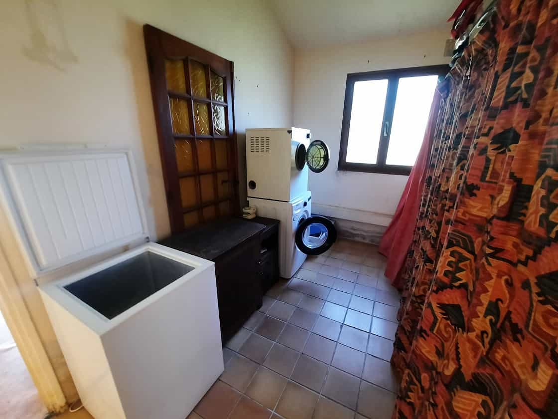 Huis in Puissalicon, Occitanie 11755126