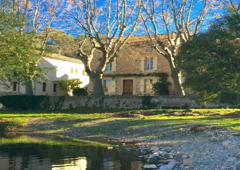 House in Bize-Minervois, Occitanie 11755166
