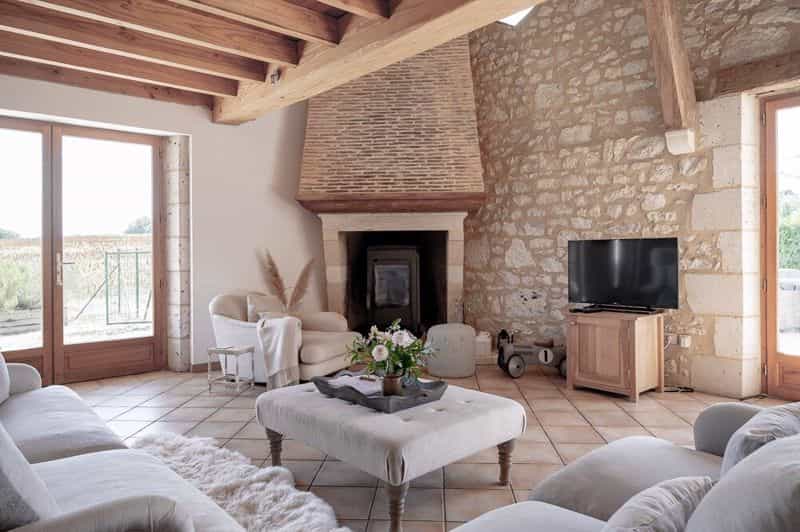 Huis in Eymet, Nouvelle-Aquitaine 11755167