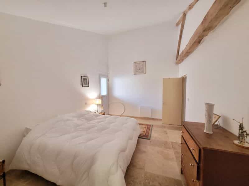 公寓 在 Auvillar, Occitanie 11755173