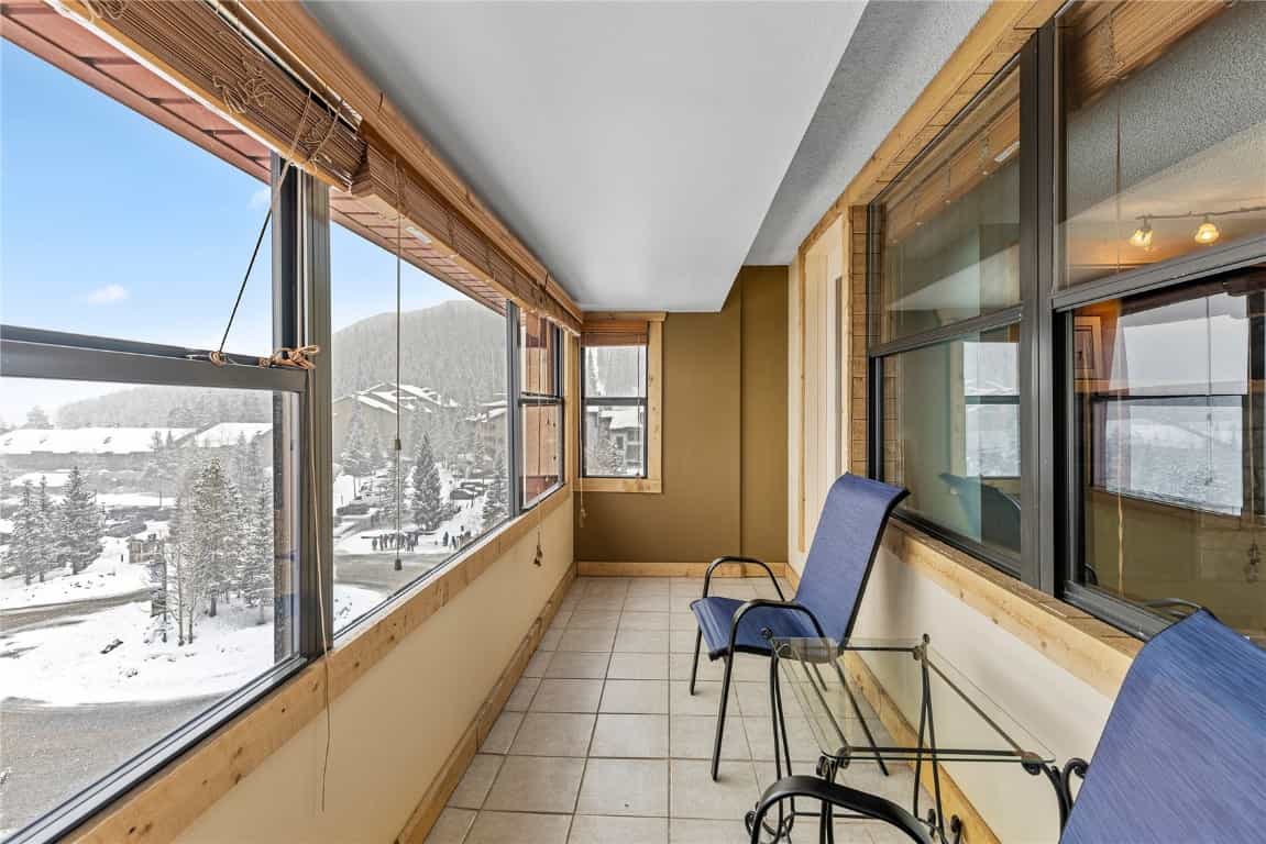 Condominium in Frisco, Colorado 11755214