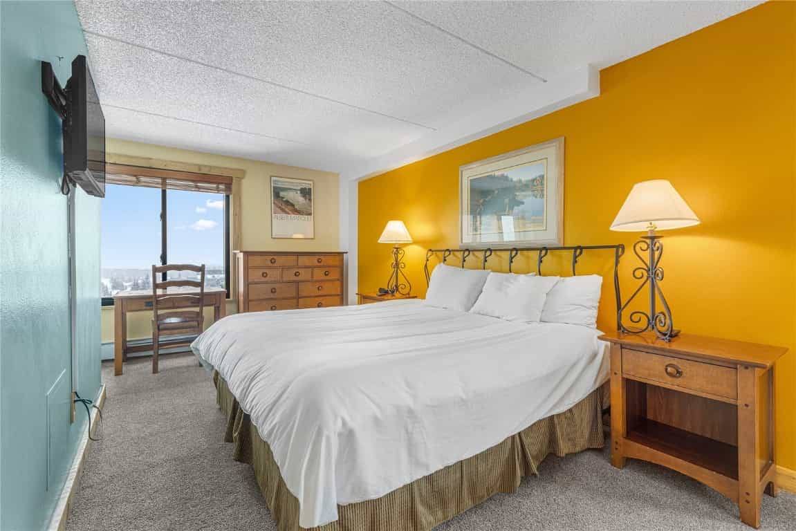 Condominium in Frisco, Colorado 11755214