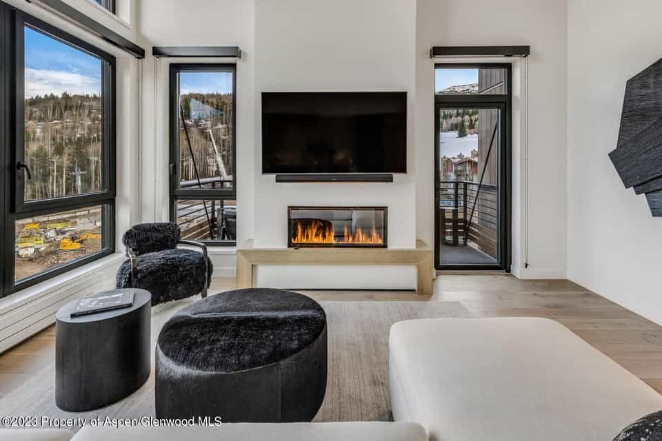 Condominium in Snowmass Village, Colorado 11755274