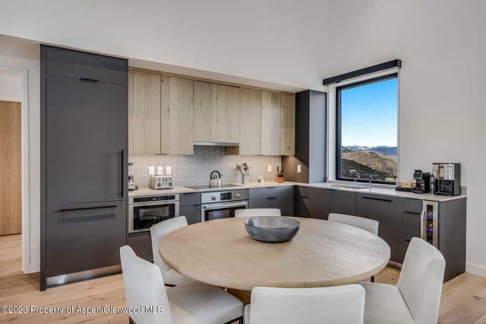 Condominium in Snowmass Village, Colorado 11755274