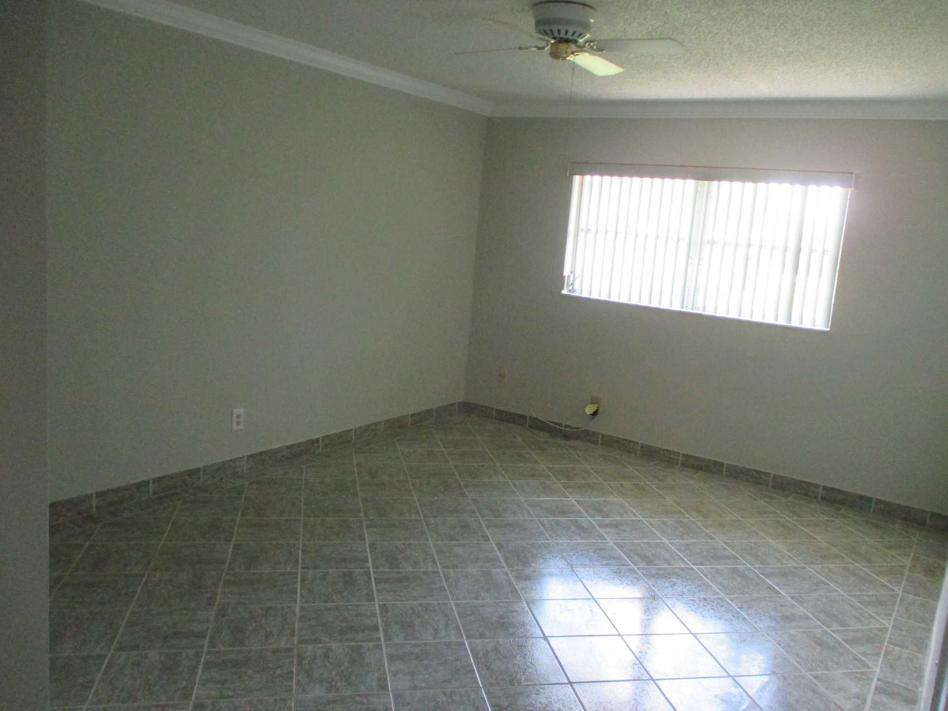 House in West Palm Beach, Florida 11755511