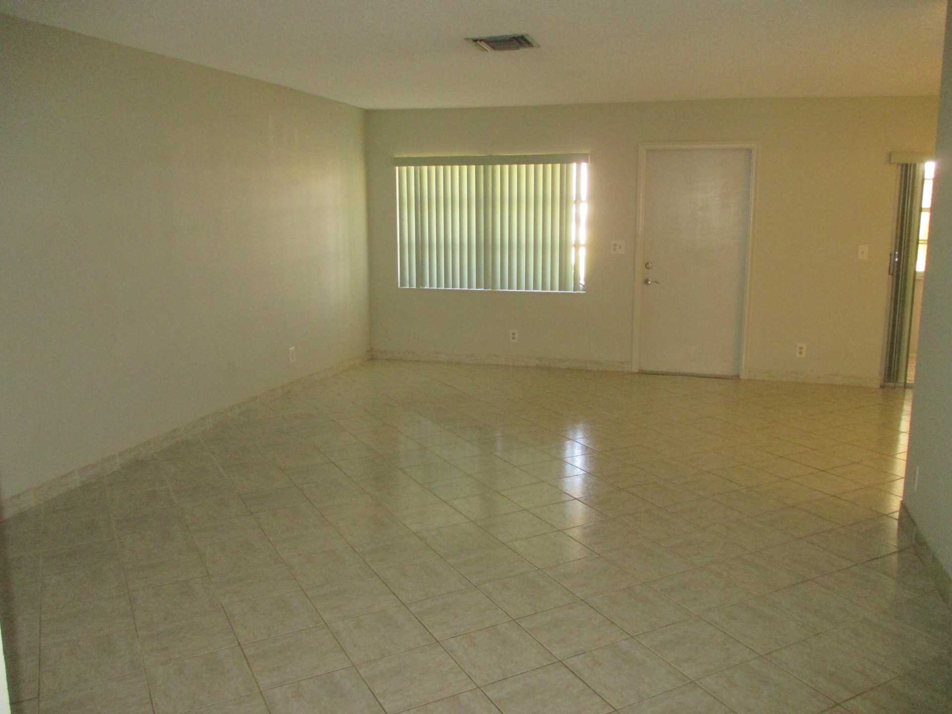 House in West Palm Beach, Florida 11755511