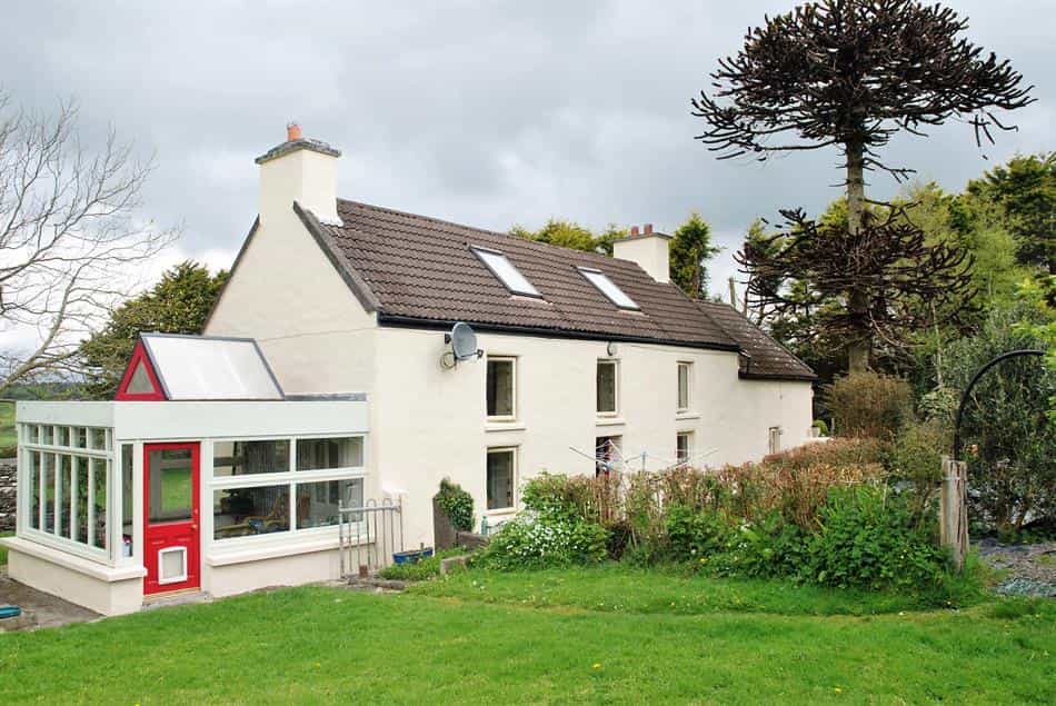 House in Skibbereen, Cork 11755555