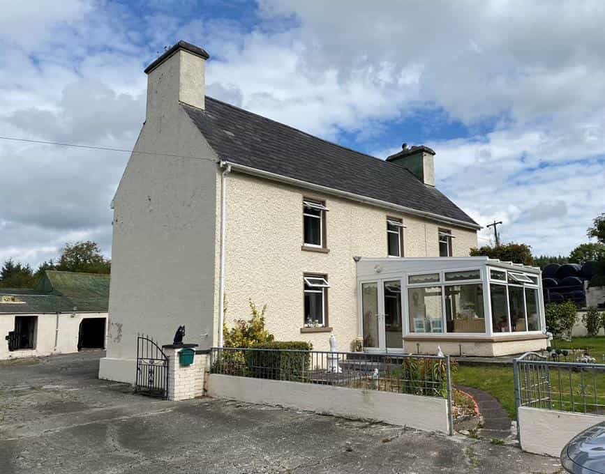 House in Dunmanway, Cork 11755557