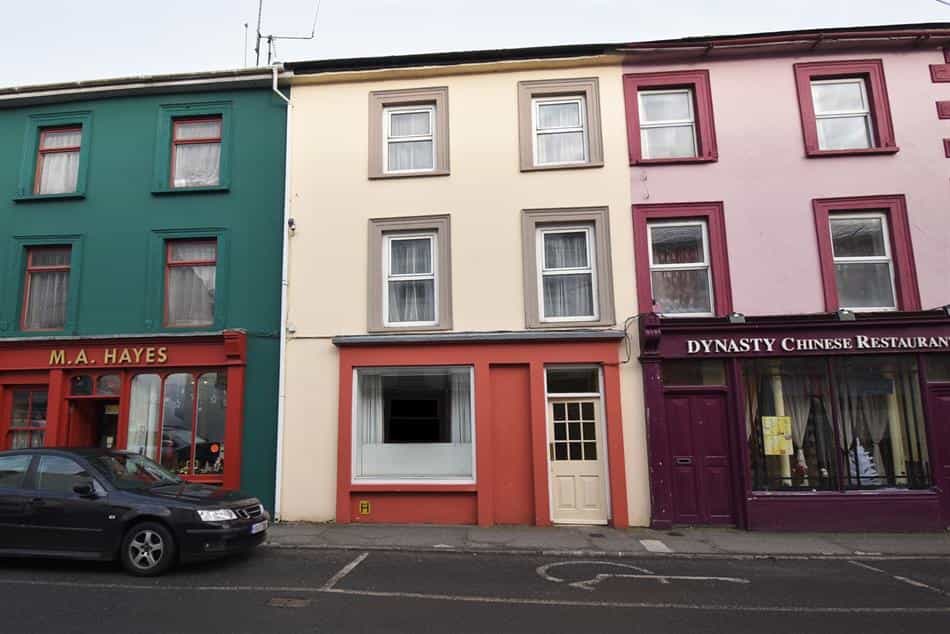 House in Skibbereen, Cork 11755560