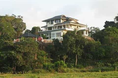 Rumah di Kudat, Sabah 11755562
