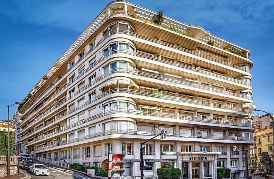 Eigentumswohnung im Monaco,  11755576