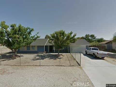 Condominium in Lathrop, Californië 11755614