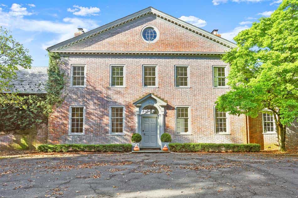 Huis in Greenwich, Connecticut 11755777