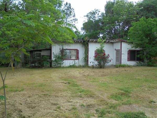 House in Mabank, Texas 11756453