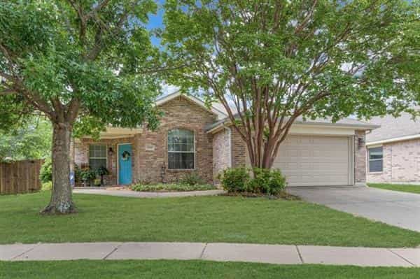 House in McKinney, Texas 11756497