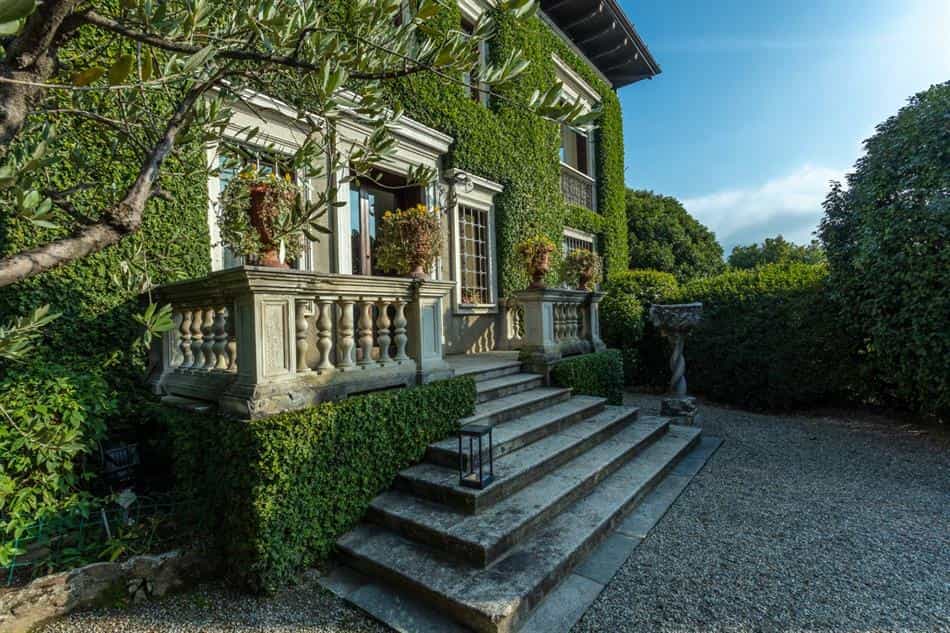 Huis in Verbania, Piedmont 11757562