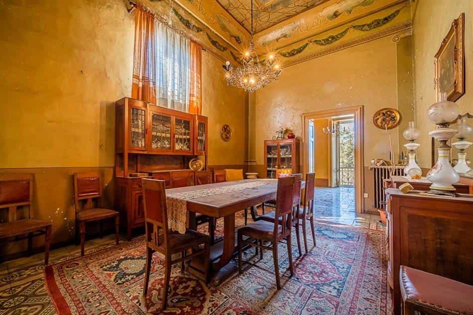 Casa nel Manduria, Puglia 11757593