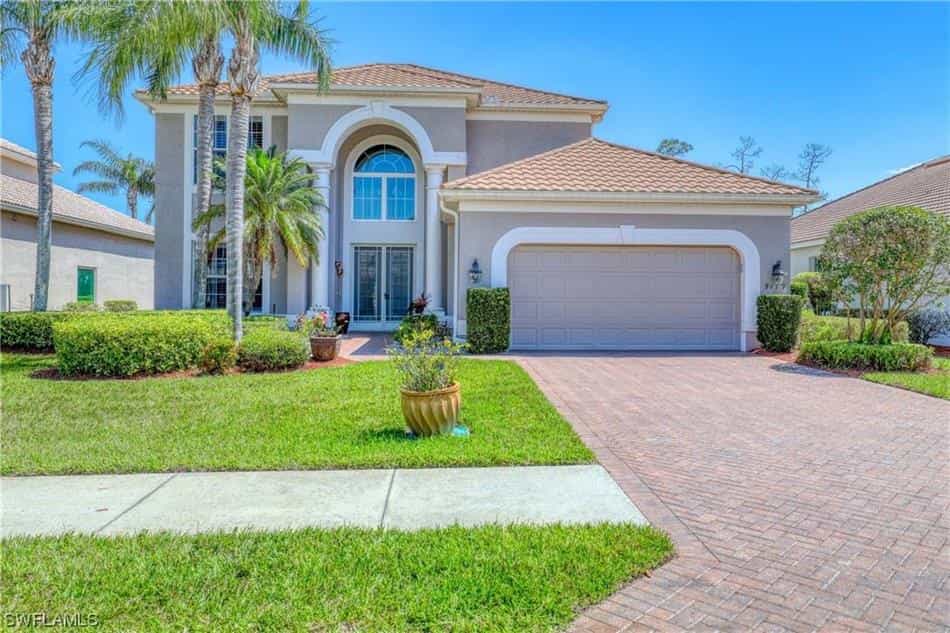 House in Fort Myers, Florida 11757766