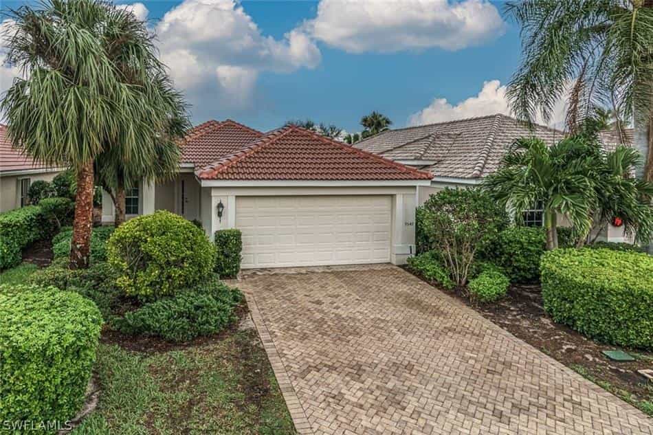House in Fort Myers, Florida 11757793