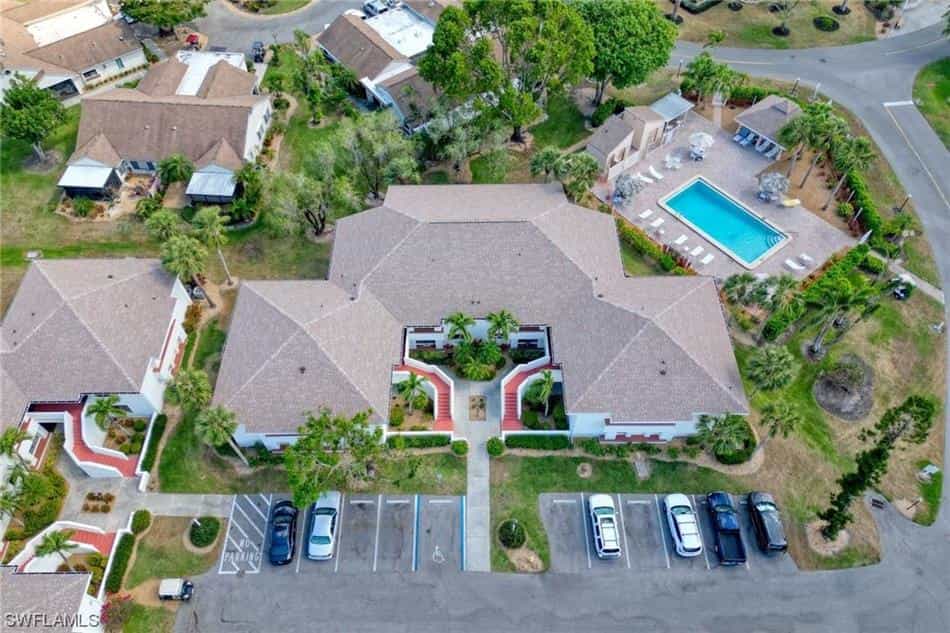 Condomínio no Villas, Florida 11757834