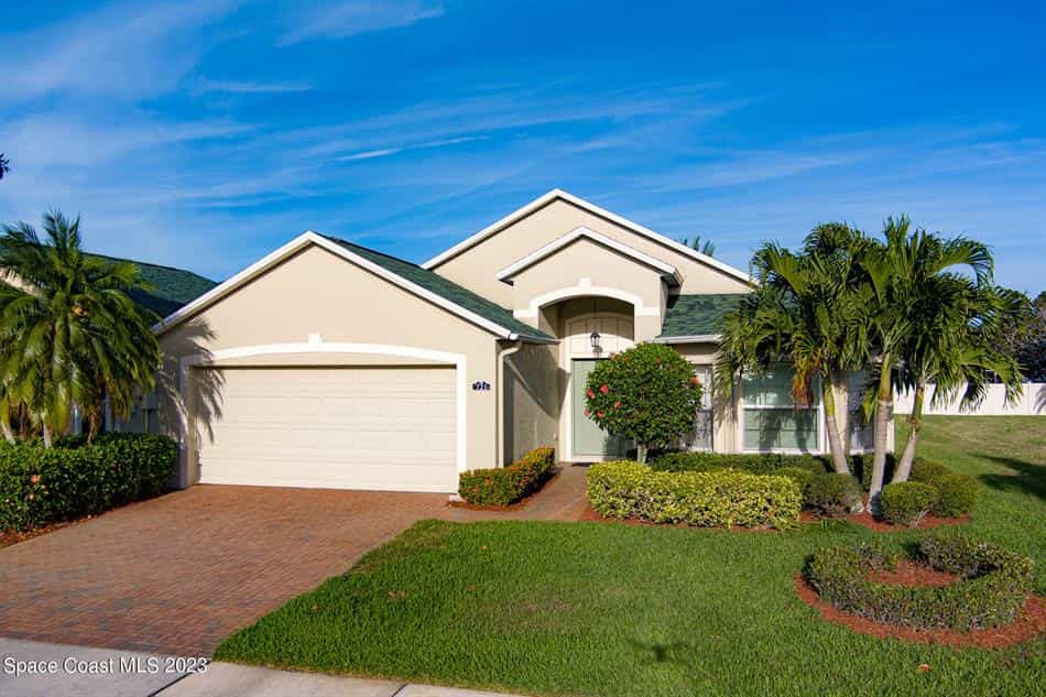 House in Melbourne, Florida 11757948
