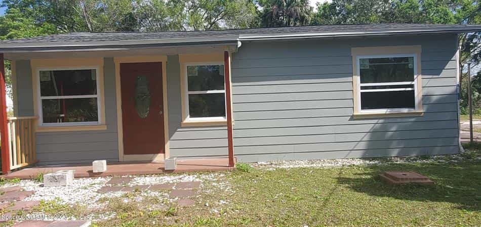 House in Melbourne, Florida 11757953