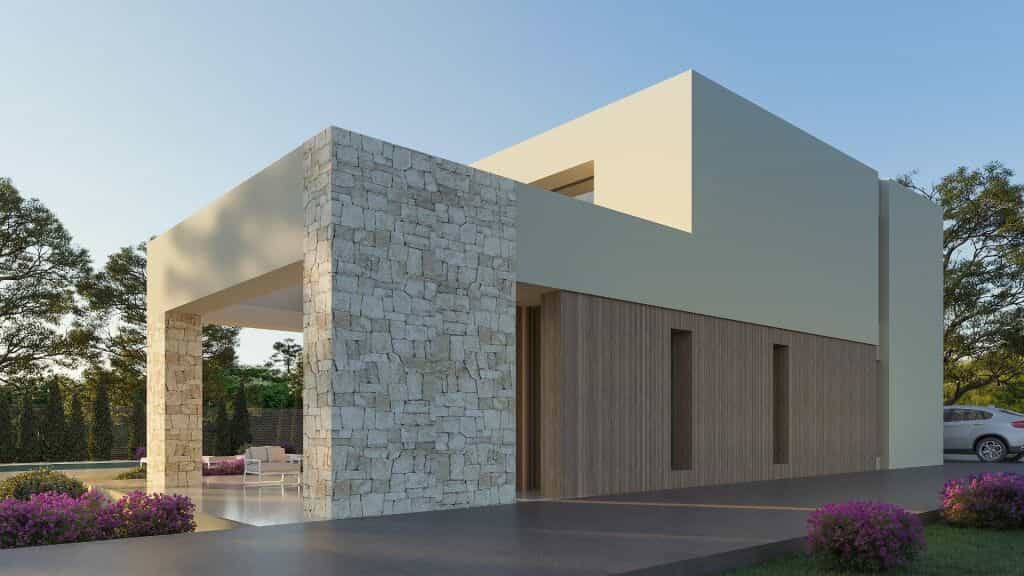 House in Aduanas, Valencia 11758400