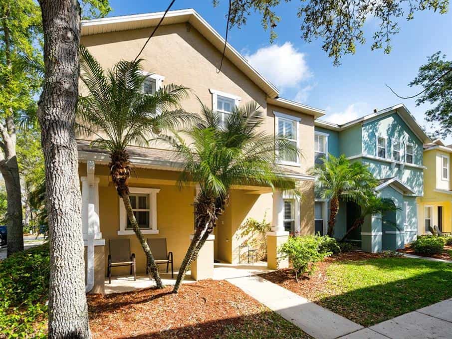 House in Vero Beach, Florida 11758402