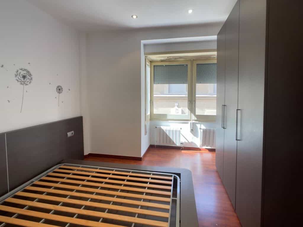 Condominium in Figueres, Catalunya 11758403