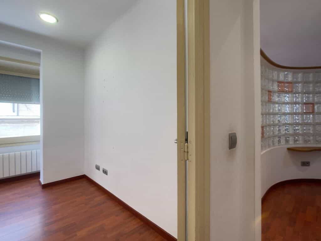 Eigentumswohnung im Figueres, Catalunya 11758403