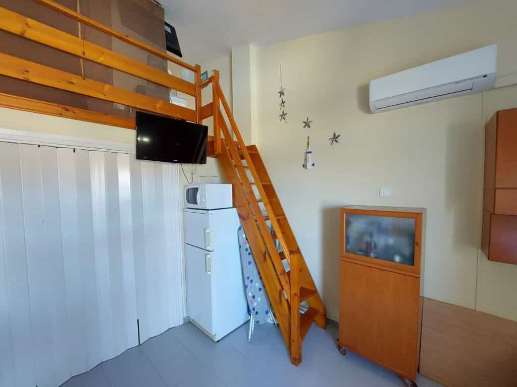 Квартира в Estartit, Каталонія 11758428