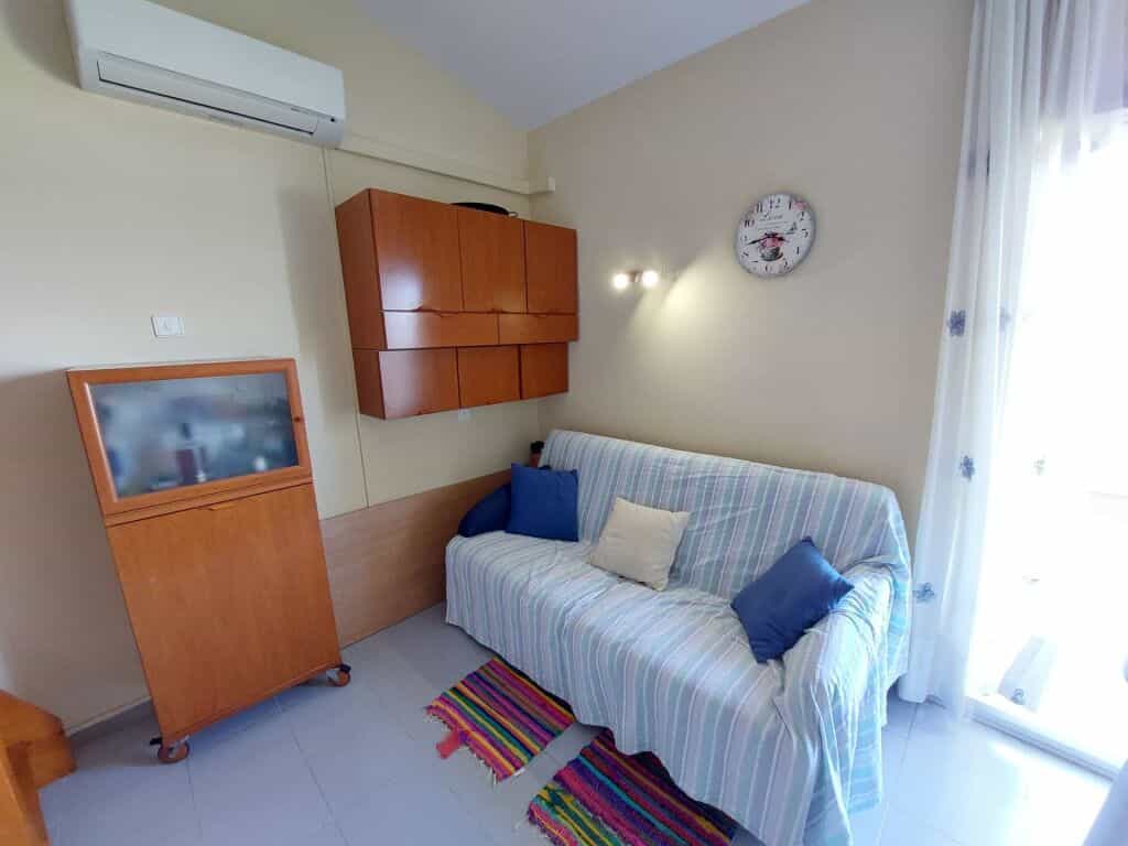 Condominium in Estartit, Catalonia 11758428