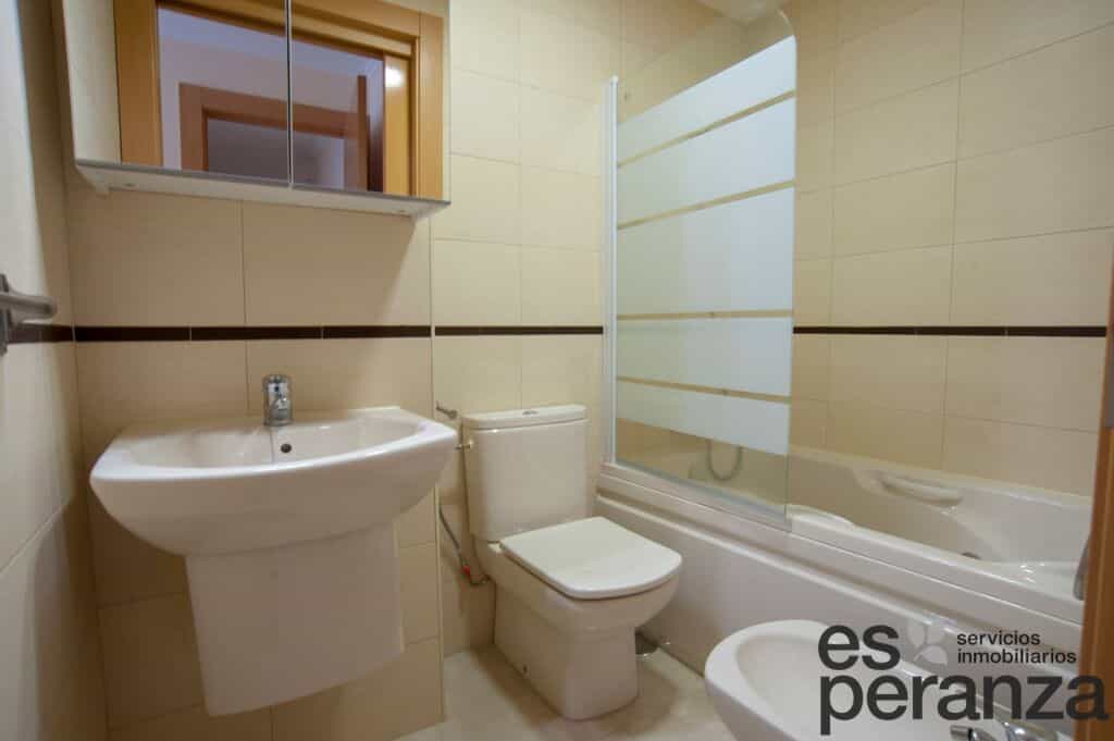 公寓 在 Murcia, Región de Murcia 11758431