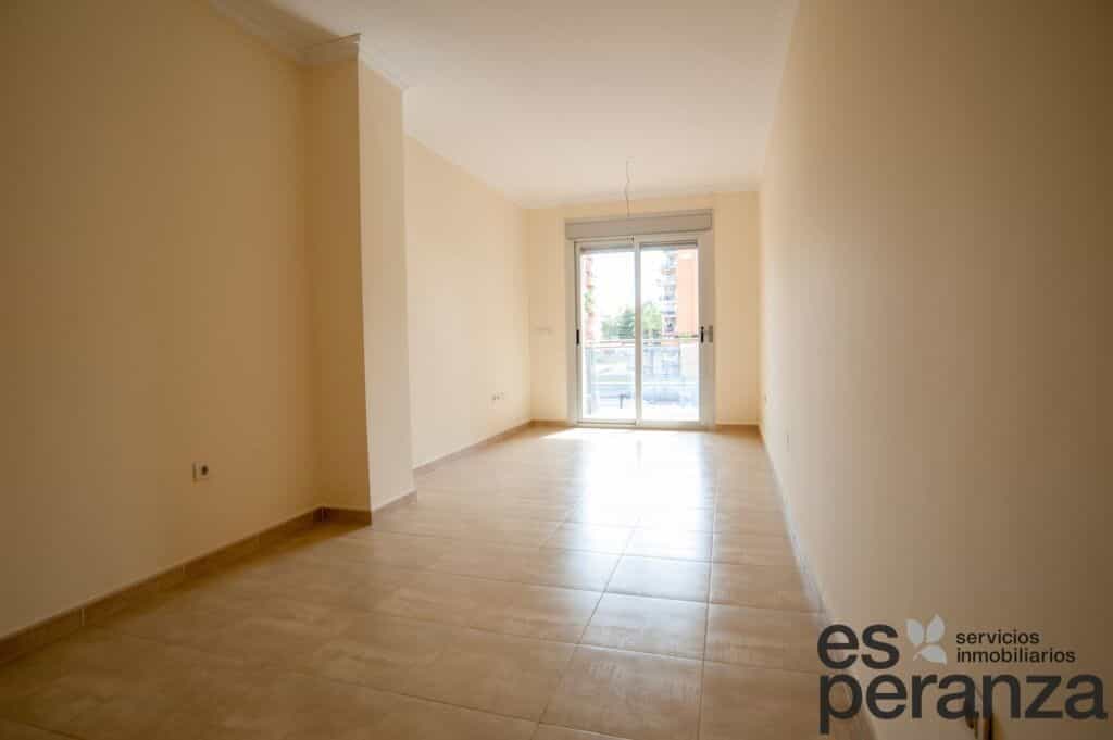 公寓 在 Murcia, Región de Murcia 11758431