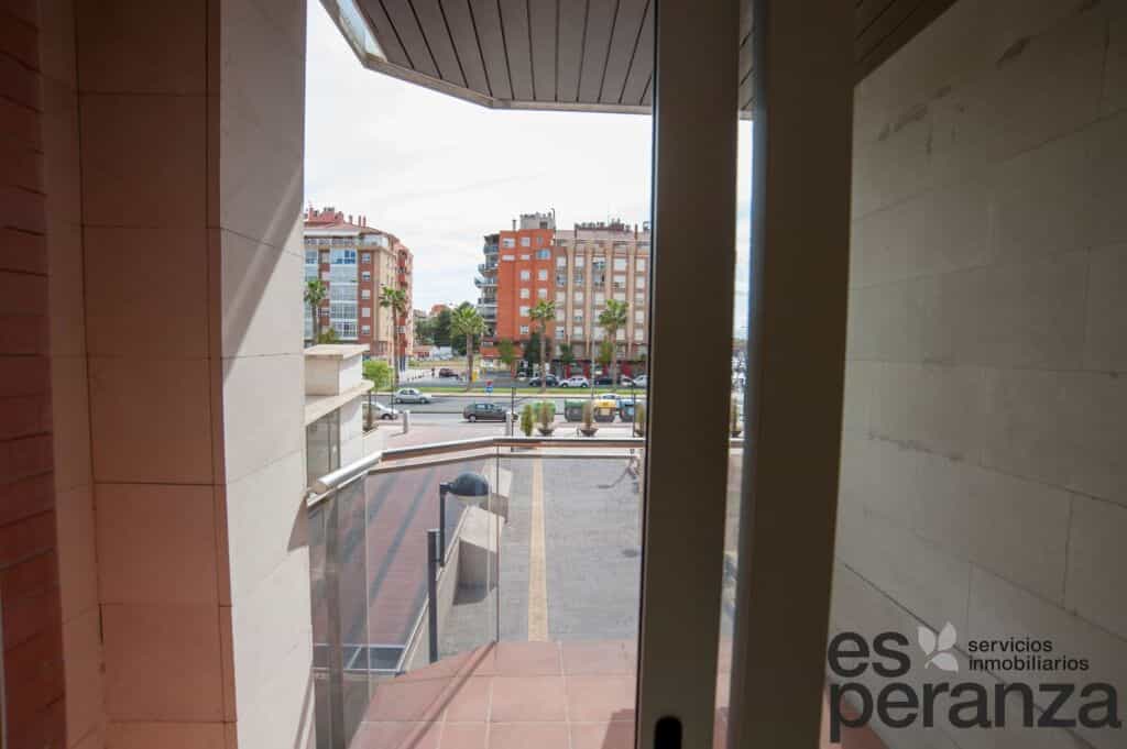 Condominium in Murcia, Región de Murcia 11758431