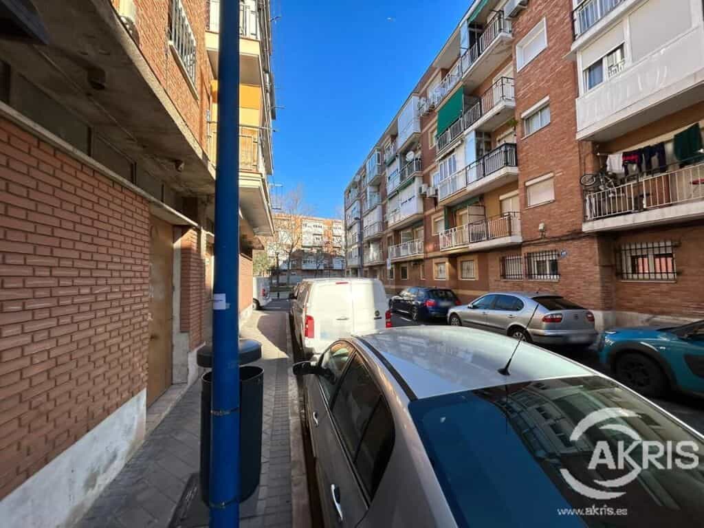 Condominium in Leganes, Madrid 11758438
