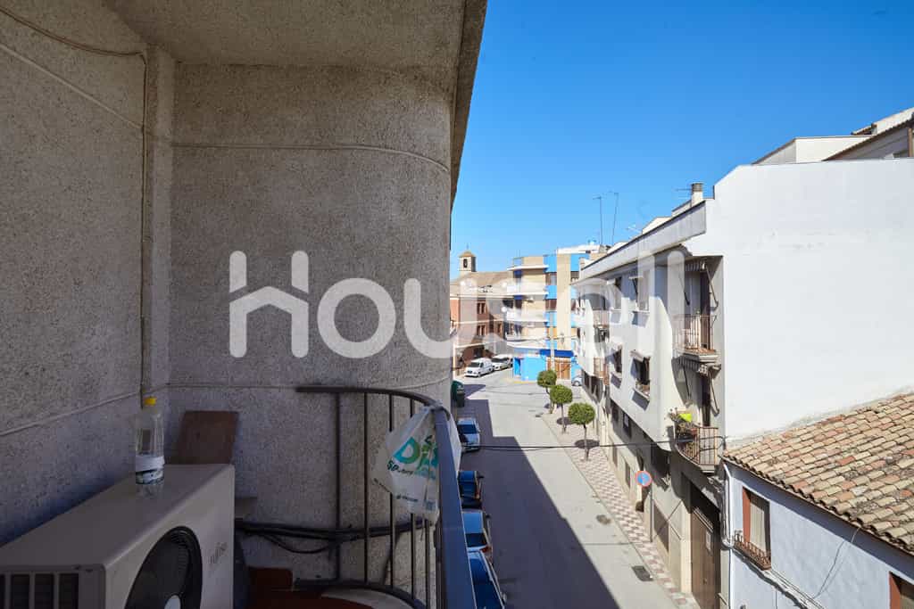 Condomínio no Torredonjimeno, Andalucía 11758472