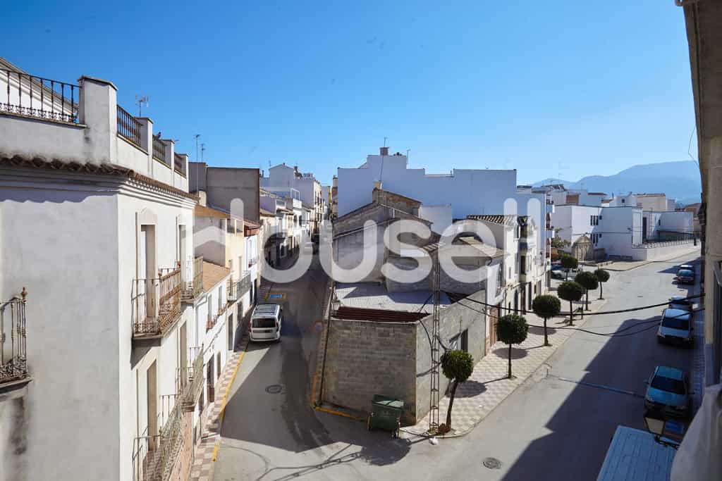 Condominium dans Torredonjimeno, Andalucía 11758472