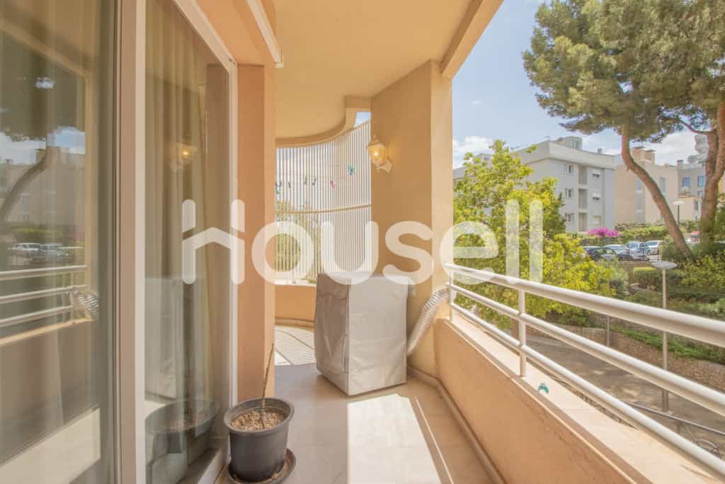 House in Palma, Illes Balears 11758479