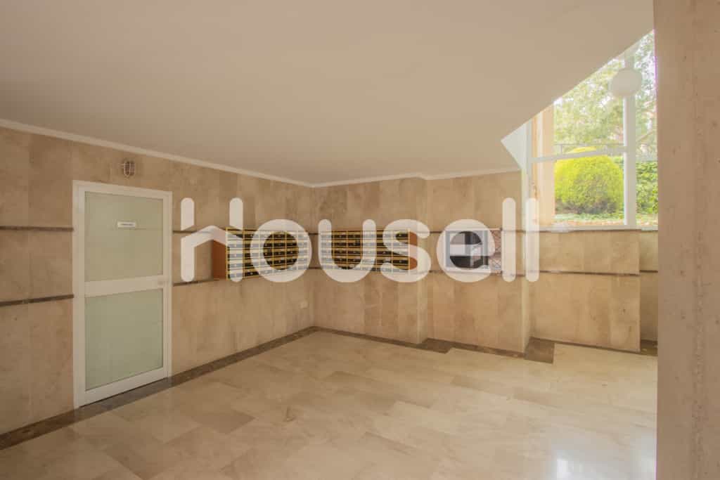 Casa nel Palma, Illes Balears 11758479