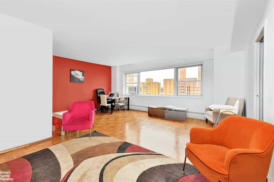 公寓 在 布朗克斯, 紐約 11758515