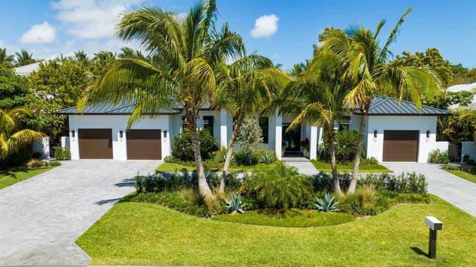 Haus im Delray Beach, Florida 11759447